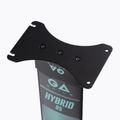 Hydrofoil GA Sails Foil Set Hybrid 1500 5