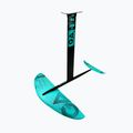 Hydrofoil GA Sails Foil Set Hybrid 1500 6