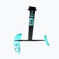 Hydrofoil GA Sails Foil Set Hybrid 1500 7