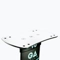 Hydrofoil GA Sails Foil Set Hybrid 1500 8