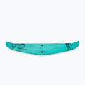 Hydrofoil GA Sails Foil Set Hybrid 1500 9