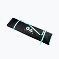 Hydrofoil GA Sails Foil Set Hybrid 1500 10