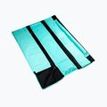 Hydrofoil GA Sails Foil Set Hybrid 1500 11