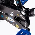 Rower dziecięcy ATTABO Junior 16" niebieski 15