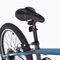 Rower dziecięcy ATTABO Junior 20" niebieski 8