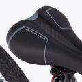 Rower dziecięcy ATTABO Junior 20" niebieski 16