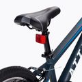 Rower dziecięcy ATTABO Junior 20" niebieski 17