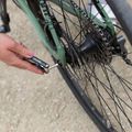 Klucz rowerowy wielofunkcyjny ATTABO TONE x13 7