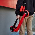 Hulajnoga dziecięca ATTABO 145 czarna 14