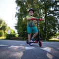Hulajnoga dziecięca ATTABO 145 czarna 16