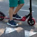 Hulajnoga dziecięca ATTABO 145 czarna 18