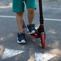 Hulajnoga dziecięca ATTABO 145 czarna 19