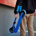 Hulajnoga dziecięca ATTABO 145 niebieska 14