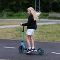Hulajnoga miejska dziecięca ATTABO 205 niebieska 5