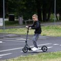Hulajnoga ATTABO 205 szara 16