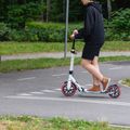 Hulajnoga miejska ATTABO 230 biała 6
