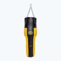 Worek bokserski DIVISION B-2 DIV-BBUC120P Upper-Cut black/yellow