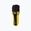 Worek bokserski DIVISION B-2 DIV-BBUC120P Upper-Cut black/yellow 4