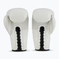 Rękawice bokserskie DIVISION B-2 DIV-PFG1500 Pro 3-Layer Foam white 3