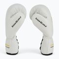 Rękawice bokserskie DIVISION B-2 DIV-PFG1500 Pro 3-Layer Foam white 4