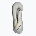Rękawice bokserskie DIVISION B-2 DIV-PFG1500 Pro 3-Layer Foam white 9
