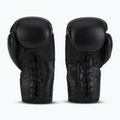 Rękawice bokserskie DIVISION B-2 DIV-PFG1500 Pro 3-Layer Foam black 3