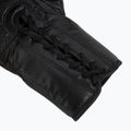 Rękawice bokserskie DIVISION B-2 DIV-PFG1500 Pro 3-Layer Foam black 6