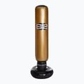 Worek bokserski DIVISION B-2 Power Tower gold/black