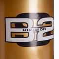 Worek bokserski DIVISION B-2 Power Tower gold/black 2