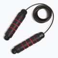 Skakanka DIVISION B-2 DIV-WJR450 black/red