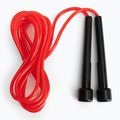 Skakanka DIVISION B-2 Fitness Light Weight red