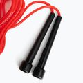 Skakanka DIVISION B-2 Fitness Light Weight red 2
