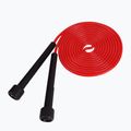 Skakanka DIVISION B-2 Fitness Light Weight red 3