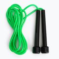 Skakanka DIVISION B-2 Fitness Light Weight green