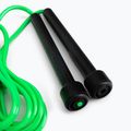 Skakanka DIVISION B-2 Fitness Light Weight green 2