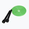 Skakanka DIVISION B-2 Fitness Light Weight green 3
