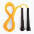 Skakanka DIVISION B-2 Fitness Light Weight orange
