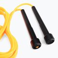 Skakanka DIVISION B-2 Fitness Light Weight orange 2