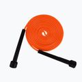 Skakanka DIVISION B-2 Fitness Light Weight orange 3