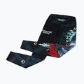 Legginsy treningowe damskie Ground Game Valkyria multicolor 5