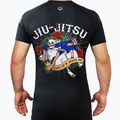 Rashguard męski Ground Game Oldtatoo 3