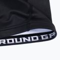 Rashguard męski Ground Game Oldtatoo 9
