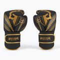 Rękawice bokserskie Ground Game Bling multicolor 2