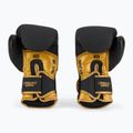 Rękawice bokserskie Ground Game Bling multicolor 3