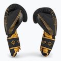 Rękawice bokserskie Ground Game Bling multicolor 4