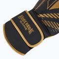 Rękawice bokserskie Ground Game Bling multicolor 5