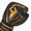 Rękawice bokserskie Ground Game Bling multicolor 6