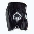 Spodenki treningowe Ground Game Muay Thai Skullz multicolor 3