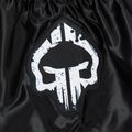 Spodenki treningowe Ground Game Muay Thai Skullz multicolor 5