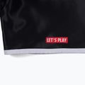 Spodenki treningowe Ground Game Muay Thai Skullz multicolor 6
